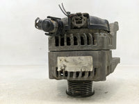 2004-2006 Dodge Durango Alternator Replacement Generator Charging Assembly Engine OEM Fits Fits 2003 2004 2005 2006 OEM Used