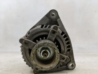 2004-2006 Dodge Durango Alternator Replacement Generator Charging Assembly Engine OEM Fits Fits 2003 2004 2005 2006 OEM Used