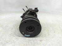 2005-2007 Dodge Durango Air Conditioning A/c Ac Compressor Oem - Oemusedautoparts1.com