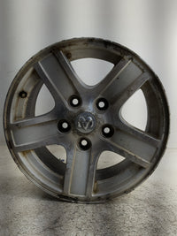2004-2007 Dodge Durango Oem Wheel Rim - Oemusedautoparts1.com