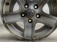 2004-2007 Dodge Durango Oem Wheel Rim 1374701 - Oemusedautoparts1.com