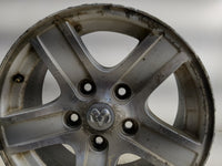 2004-2007 Dodge Durango Oem Wheel Rim 1374701 - Oemusedautoparts1.com