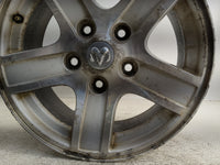 2004-2007 Dodge Durango Oem Wheel Rim 1374701 - Oemusedautoparts1.com