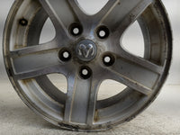 2004-2007 Dodge Durango Oem Wheel Rim 1374701 - Oemusedautoparts1.com