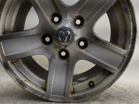 2004-2007 Dodge Durango Oem Wheel Rim 1374702 - Oemusedautoparts1.com