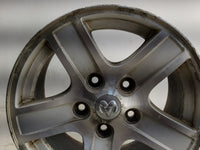 2004-2007 Dodge Durango Oem Wheel Rim 1374702 - Oemusedautoparts1.com