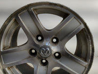 2004-2007 Dodge Durango Oem Wheel Rim 1374702 - Oemusedautoparts1.com