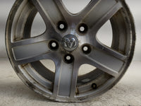 2004-2007 Dodge Durango Oem Wheel Rim 1374702 - Oemusedautoparts1.com