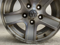 2004-2007 Dodge Durango Oem Wheel Rim 1374702 - Oemusedautoparts1.com