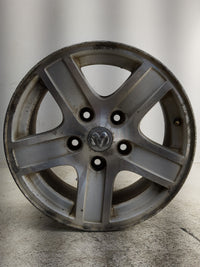 2004-2007 Dodge Durango Oem Wheel Rim - Oemusedautoparts1.com