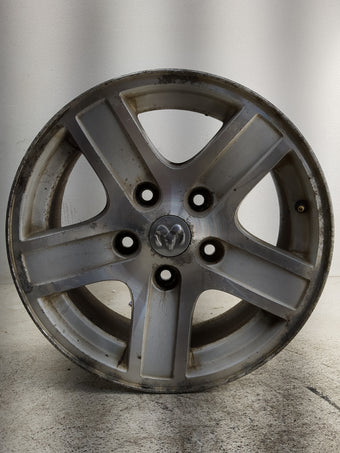 compare product 2004-2007 Dodge Durango Oem Wheel Rim