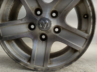 2004-2007 Dodge Durango Oem Wheel Rim 1374703 - Oemusedautoparts1.com
