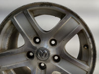 2004-2007 Dodge Durango Oem Wheel Rim 1374703 - Oemusedautoparts1.com