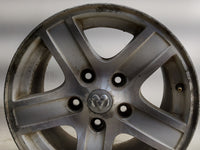 2004-2007 Dodge Durango Oem Wheel Rim 1374703 - Oemusedautoparts1.com