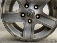 2004-2007 Dodge Durango Oem Wheel Rim 1374703 - Oemusedautoparts1.com