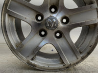 2004-2007 Dodge Durango Oem Wheel Rim 1374704 - Oemusedautoparts1.com