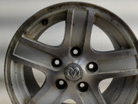 2004-2007 Dodge Durango Oem Wheel Rim 1374704 - Oemusedautoparts1.com
