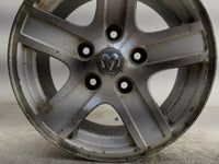 2004-2007 Dodge Durango Oem Wheel Rim 1374704 - Oemusedautoparts1.com