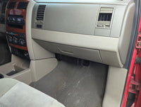 2006 Dodge Durango Passenger Glove Box Door Storage Compartment 1379688 - Oemusedautoparts1.com