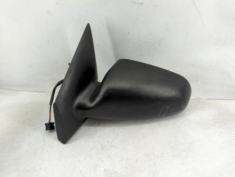 compare product 2004-2007 Dodge Durango Driver Side View Mirror - Left Door Mirror OEM Used