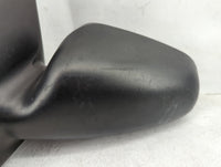 2004-2007 Dodge Durango Driver Side View Mirror - Left Door Mirror OEM Used - Oemusedautoparts1.com