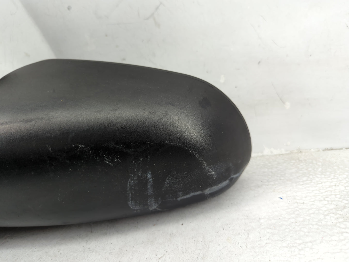 2004-2007 Dodge Durango Driver Side View Mirror - Left Door Mirror OEM Used - Oemusedautoparts1.com