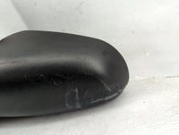 2004-2007 Dodge Durango Driver Side View Mirror - Left Door Mirror OEM Used - Oemusedautoparts1.com