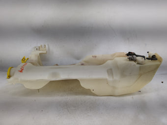 compare product 2004-2006 Dodge Durango Windshield Washer Fluid Reservoir Bottle 1482177