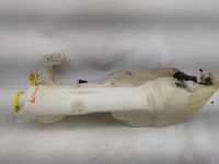 2004-2006 Dodge Durango Windshield Washer Fluid Reservoir Bottle 1482177 - Oemusedautoparts1.com