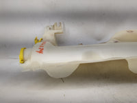 2004-2006 Dodge Durango Windshield Washer Fluid Reservoir Bottle 1482177 - Oemusedautoparts1.com