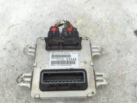 2006 Dodge Durango 1500472 - Oemusedautoparts1.com