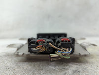 2006 Dodge Durango 1500472 - Oemusedautoparts1.com