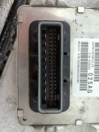 2006 Dodge Durango 1500472 - Oemusedautoparts1.com