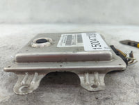 2006 Dodge Durango 1500472 - Oemusedautoparts1.com