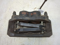 2005-2006 Dodge Durango Front Passenger Right Brake Caliper 1519033 - Oemusedautoparts1.com