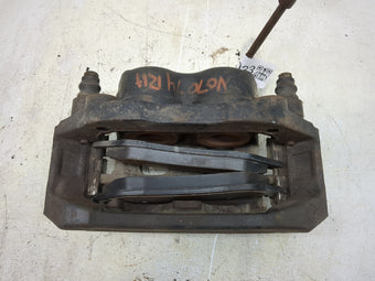 compare product 2005-2006 Dodge Durango Front Passenger Right Brake Caliper 1519033