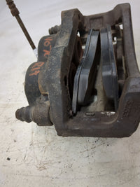 2005-2006 Dodge Durango Front Passenger Right Brake Caliper 1519033 - Oemusedautoparts1.com