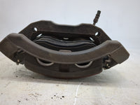 2005-2006 Dodge Durango Front Passenger Right Brake Caliper 1519033 - Oemusedautoparts1.com