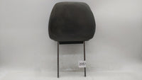 2004-2006 Dodge Durango Headrest Head Rest Front Driver Passenger Seat Fits Fits 2004 2005 2006 OEM Used Auto Parts - Oemuse