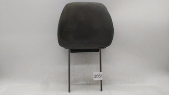 compare product 2004-2006 Dodge Durango Headrest Head Rest Front Driver Passenger Seat Fits Fits 2004 2005 2006 OEM Used Auto Parts