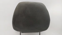 2004-2006 Dodge Durango Headrest Head Rest Front Driver Passenger Seat Fits Fits 2004 2005 2006 OEM Used Auto Parts - Oemuse