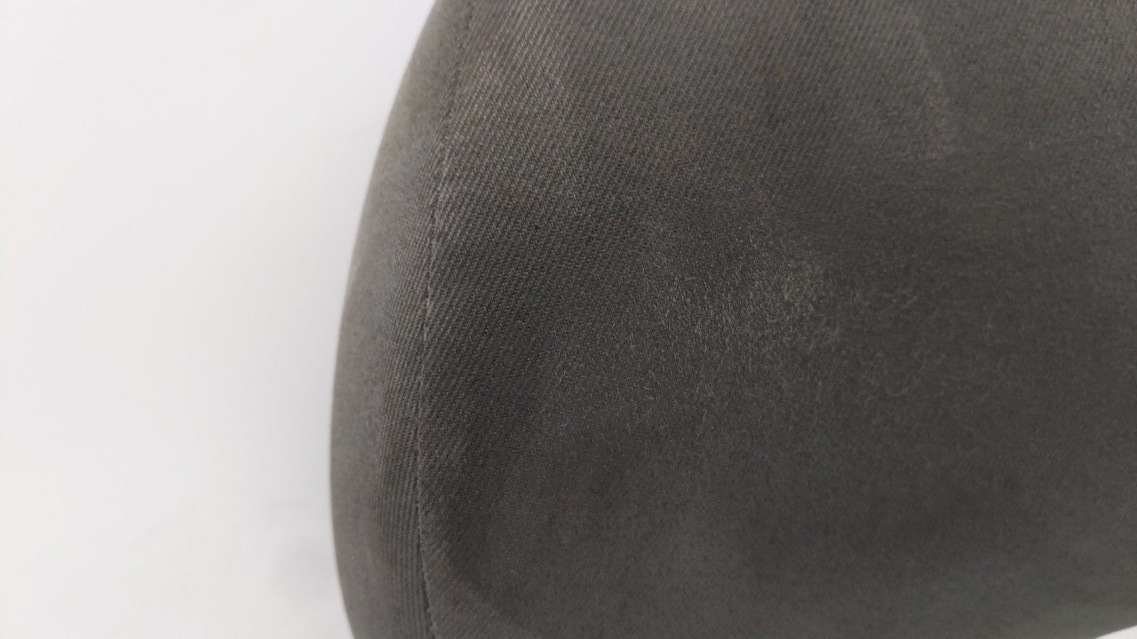 2004-2006 Dodge Durango Headrest Head Rest Front Driver Passenger Seat Fits Fits 2004 2005 2006 OEM Used Auto Parts - Oemuse