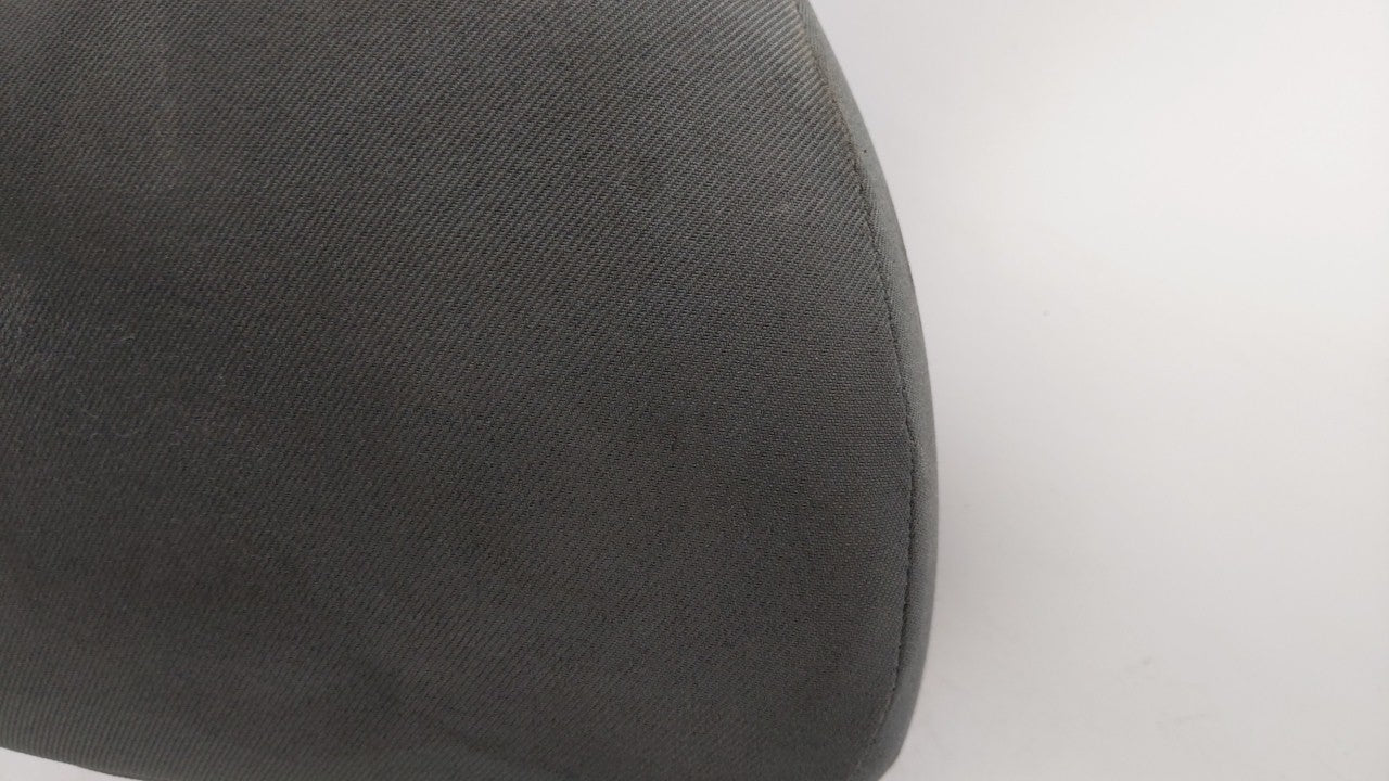 2004-2006 Dodge Durango Headrest Head Rest Front Driver Passenger Seat Fits Fits 2004 2005 2006 OEM Used Auto Parts - Oemuse