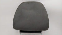 2004-2006 Dodge Durango Headrest Head Rest Front Driver Passenger Seat Fits Fits 2004 2005 2006 OEM Used Auto Parts - Oemuse