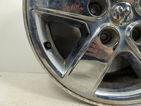 2006 Dodge Durango Oem Wheel Rim 5038625 - Oemusedautoparts1.com