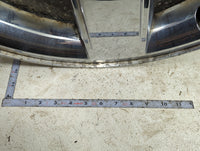 2006 Dodge Durango Oem Wheel Rim 5038625 - Oemusedautoparts1.com