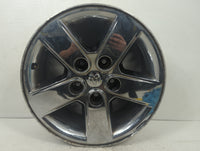 2006 Dodge Durango Oem Wheel Rim 5038626 - Oemusedautoparts1.com