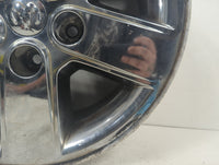 2006 Dodge Durango Oem Wheel Rim 5038626 - Oemusedautoparts1.com