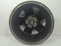 2006 Dodge Durango Oem Wheel Rim 5038626 - Oemusedautoparts1.com