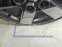 2006 Dodge Durango Oem Wheel Rim 5038626 - Oemusedautoparts1.com